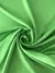 TECIDO CETIM DUCHESE VERDE - comprar online