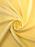 TECIDO CETIM DUCHESE AMARELO - comprar online