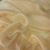 TECIDO MOUSSELINE DE SEDA PURA SALMAO - comprar online