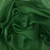 TECIDO MOUSSELINE DE SEDA PURA VERDE - comprar online
