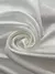 TECIDO CETIM DE SEDA PURA OFF WHITE - comprar online