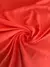 TECIDO VISCOSE SARJADA PESADA CORAL - comprar online
