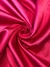 TECIDO ZIBELINE ROSA PINK - comprar online
