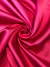 TECIDO ZIBELINE ROSA PINK - comprar online