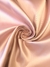 TECIDO ZIBELINE NUDE - comprar online