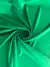 TECIDO CETIM DUCHESE VERDE - comprar online