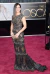 TECIDO RENDA BORDADA PEDRARIAS SANDRA BULLOCK - Pannus Tecidos
