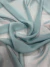 TECIDO CHIFFON TOQUE DE SEDA JADE - comprar online