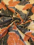 TECIDO CREPE CHINE ESTAMPADO - comprar online