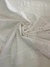 TECIDO LAISE BRANCA - comprar online