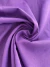 TECIDO LINHO MISTO ROXO - comprar online
