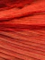 TECIDO LUREX PLISSADO VERMELHO na internet