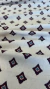 TECIDO LINHO MISTO ESTAMPADO - comprar online