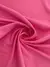 TECIDO LINHO MISTO ROSA - comprar online