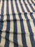 TECIDO VISCOSE LISTRADA - comprar online