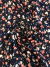 TECIDO VISCOSE ESTAMPADA - comprar online