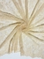 TECIDO RENDA CHANTILLY NUDE - comprar online