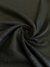 TECIDO LINHO PURO PESADO PRETO - comprar online
