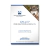 BLOCK PAPEL ACRILICO 420grs x 20hjs - PLANTEC