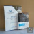 BLOCK PAPEL ACRILICO 420grs x 20hjs - PLANTEC - comprar online