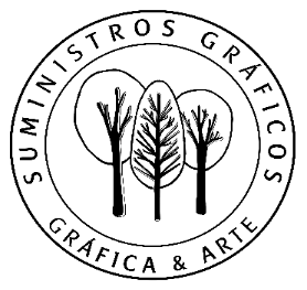SUMINISTROS GRAFICOS
