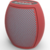 Caixa de Som Bluetooth 0157