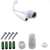 Camera Ip Inteligente BM-IP170 YOUSEE - loja online