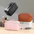 Necessaire Organizador Cosméticos em Alta Qualidade - Ideal para Viagem e Dia a Dia - comprar online