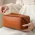Necessaire Organizador Cosméticos em Alta Qualidade - Ideal para Viagem e Dia a Dia - loja online