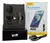 B-Max Bm-220 Microfone Lapela Wireless Sem Fio Android tipo C Cor Preto - comprar online