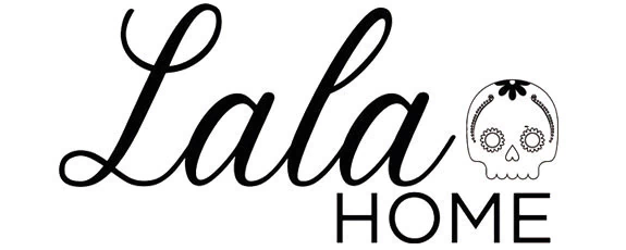 Lala Home