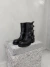 Imagen de BOTA BIKER