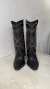 TEXANA MADRID TACHAS - comprar online