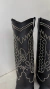 TEXANA MADRID TACHAS - SAINT