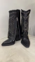 TEXANA MADRID TACHAS en internet