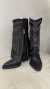TEXANA MADRID TACHAS - tienda online