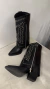 Imagen de TEXANA MADRID TACHAS