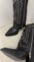 TEXANA MADRID TACHAS - comprar online