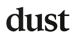 Dust