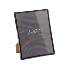 Portarretrato 13x18cm - 0814 - Mayorista - comprar online