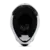 Imagen de Casco Fox Racing V Core Mips Blanco Motocross Enduro