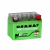 Bateria Para Moto Osaka UT4L-BS (YT4L-BS) De Gel