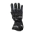 Guantes para Moto Immortale Ignio Hombre Negro
