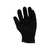 Imagen de Guantes para Moto Immortale Orbio Hombre Negro/ Rojo