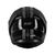 Casco Para Moto Mt Helmets Segment Viper B2 Negro Brillo - tienda en línea
