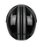 Casco Para Moto Mt Helmets Segment Viper B2 Negro Brillo en internet
