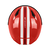 Casco Para Moto Mt Helmets Segment Viper C5 Rojo Brillo en internet