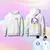 Hoodie Buzo Fede Club Misterio 2024