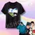 Remera Speen CORAZON - comprar online