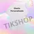 REMERA PERSONALIZADA (Personaliza tu imagen) - comprar online